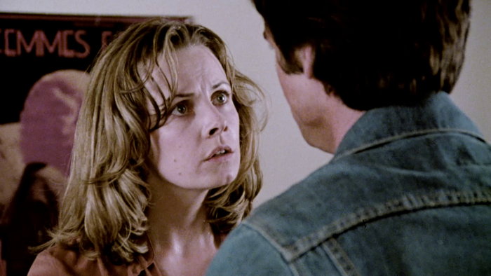 Vlcsnap-2019-02-06-23h09m13s397