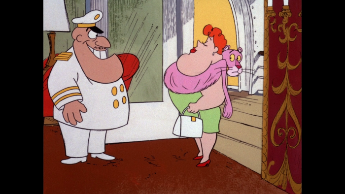 Vlcsnap-2019-02-02-16h01m01s724