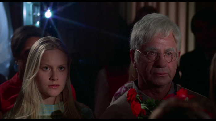 Vlcsnap-2019-01-27-07h35m07s923