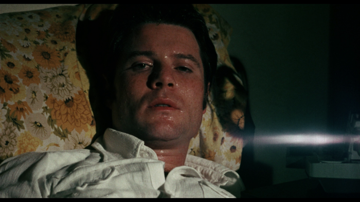 Vlcsnap-2019-01-27-15h31m20s680