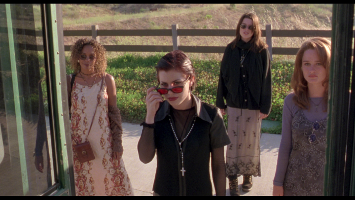 Vlcsnap-2019-03-05-19h57m54s572