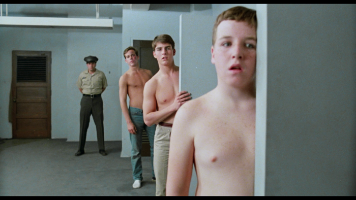 Vlcsnap-2019-02-27-15h21m23s184