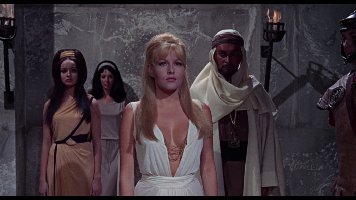 Vlcsnap-2019-02-27-15h46m39s661