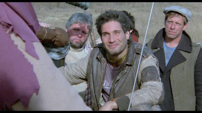 Vlcsnap-2019-02-19-18h21m59s416