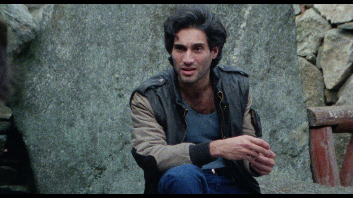 Vlcsnap-2019-02-19-18h07m33s093