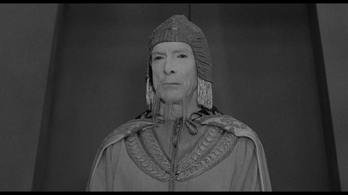 Vlcsnap-2019-02-27-15h34m13s397