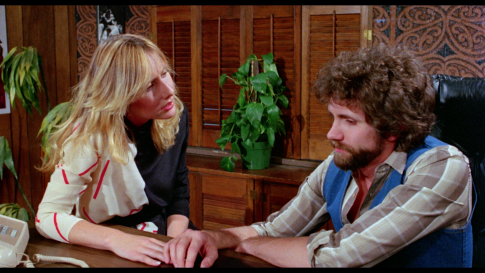 Vlcsnap-2019-02-21-19h59m15s058