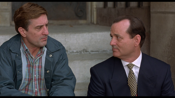 Vlcsnap-2019-02-16-15h14m53s327