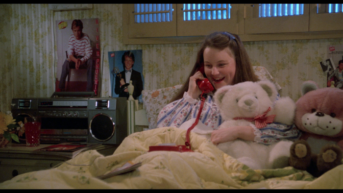 Vlcsnap-2019-02-21-19h18m17s913