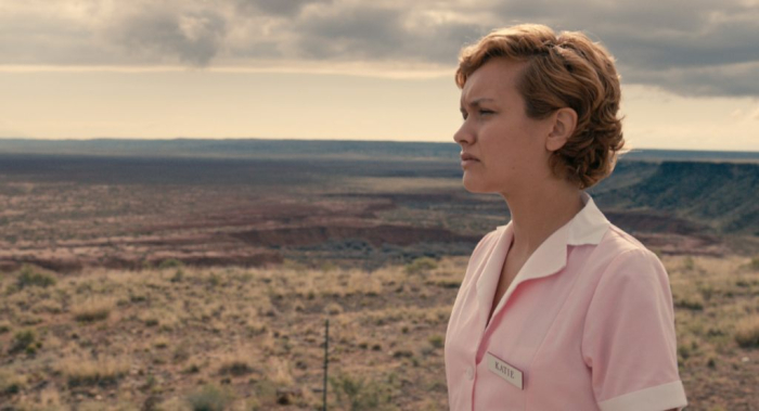 KATIE SAYS GOODBYE 2