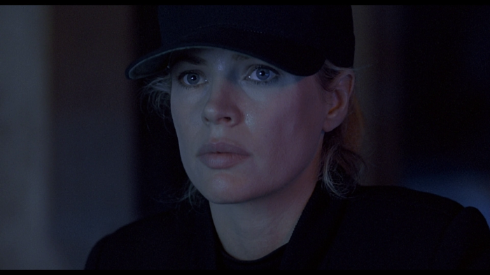 Vlcsnap-2019-02-18-18h43m21s063