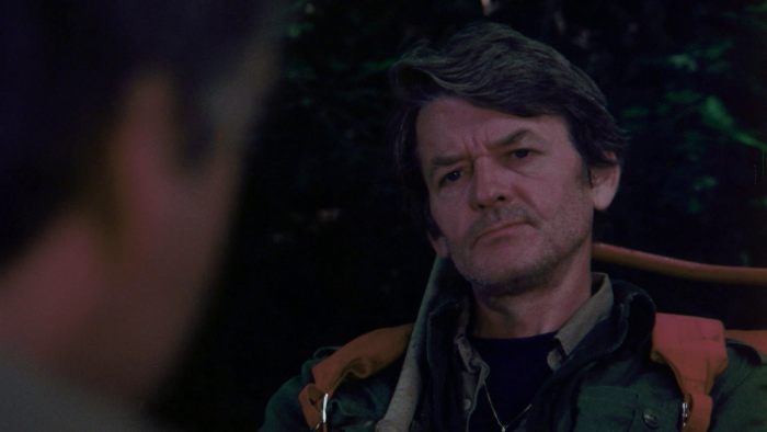 Vlcsnap-2019-02-11-17h19m40s919