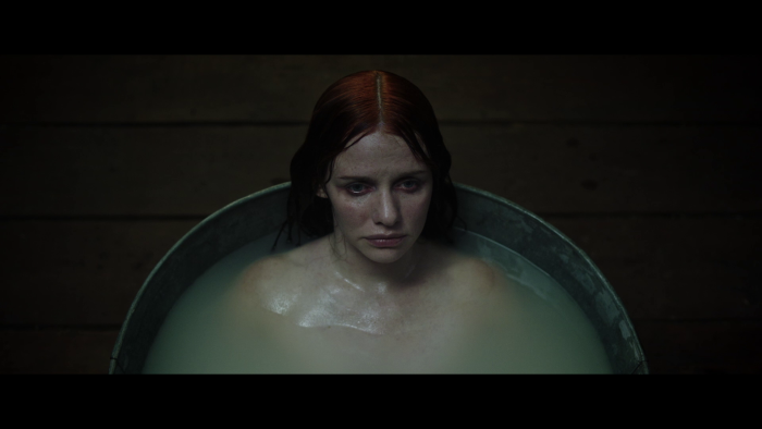 Vlcsnap-2019-04-09-22h39m41s533