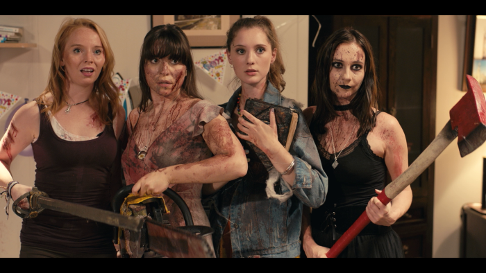 Vlcsnap-2019-04-09-22h32m00s170