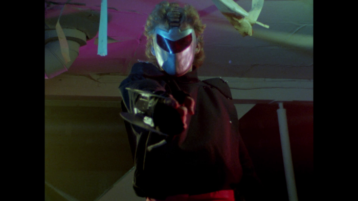 Vlcsnap-2019-04-12-21h36m57s335