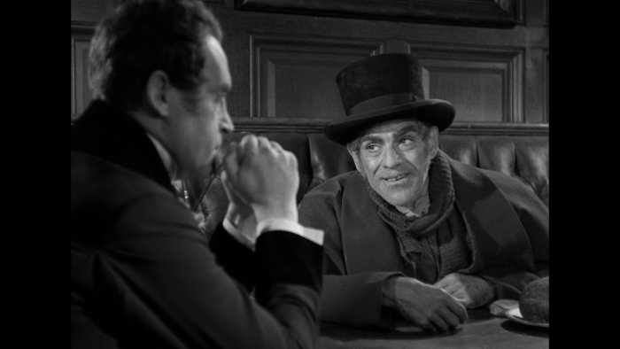 Vlcsnap-2019-04-08-22h30m54s977