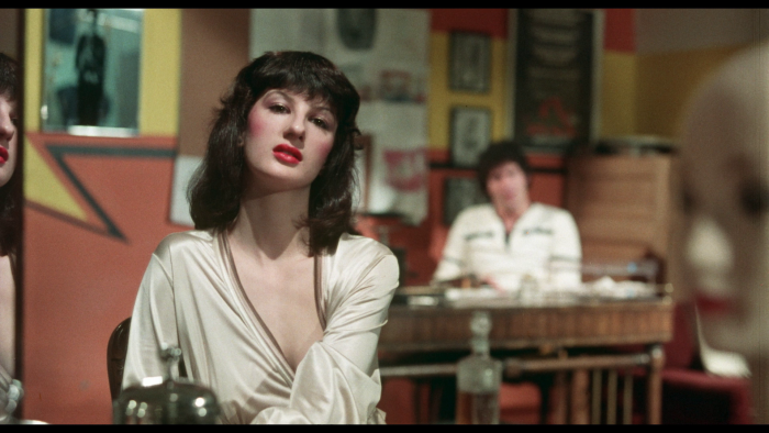 Vlcsnap-2019-04-17-21h23m12s262