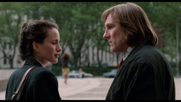 Vlcsnap-2019-04-06-23h20m50s237