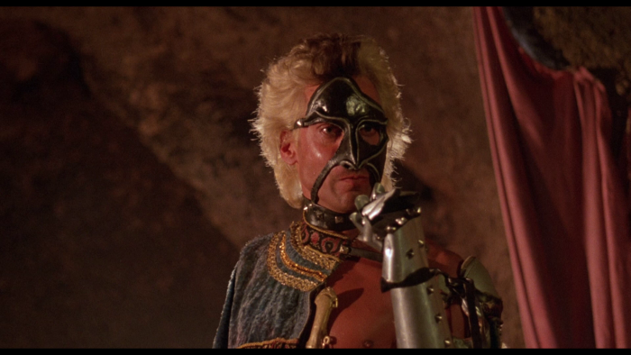 Vlcsnap-2019-04-06-23h27m40s639 Vlcsnap-2019-04-06-23h27m40s639