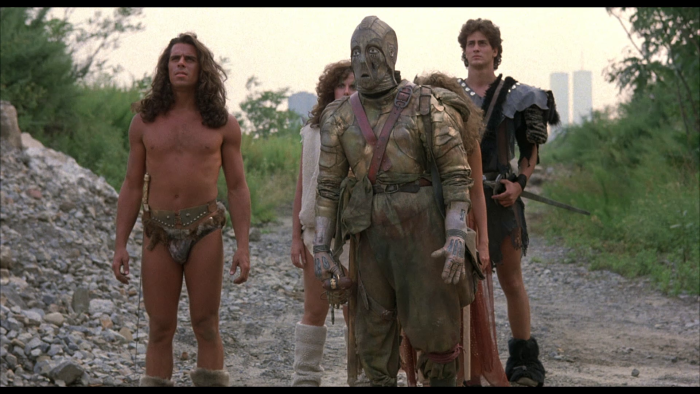 Vlcsnap-2019-04-03-15h48m02s685 Vlcsnap-2019-04-03-15h48m02s685