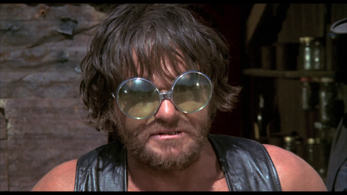 Vlcsnap-2019-04-08-22h25m02s652