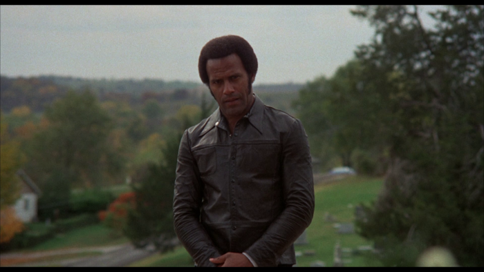 Vlcsnap-2019-04-01-21h39m49s411