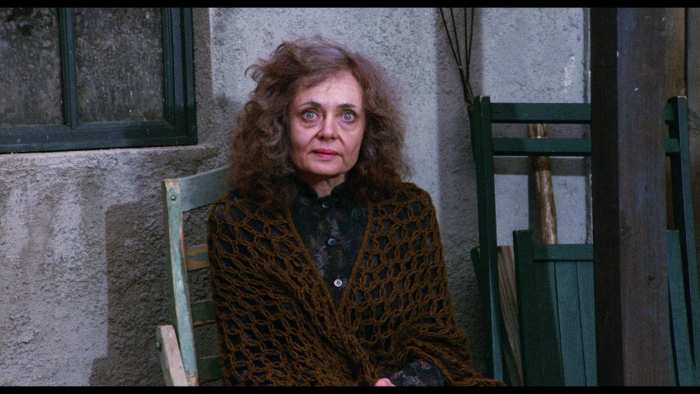 Vlcsnap-2019-03-30-15h49m03s392