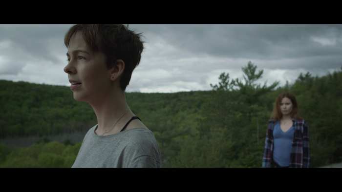 Vlcsnap-2019-03-30-15h59m01s595