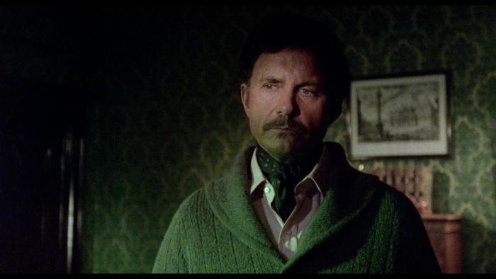 Vlcsnap-2019-03-26-20h36m14s659