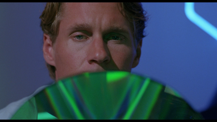 Vlcsnap-2019-03-22-15h12m50s516