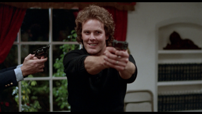 Vlcsnap-2019-03-15-22h26m15s698