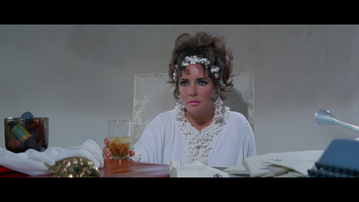 Vlcsnap-2019-05-15-21h45m09s975