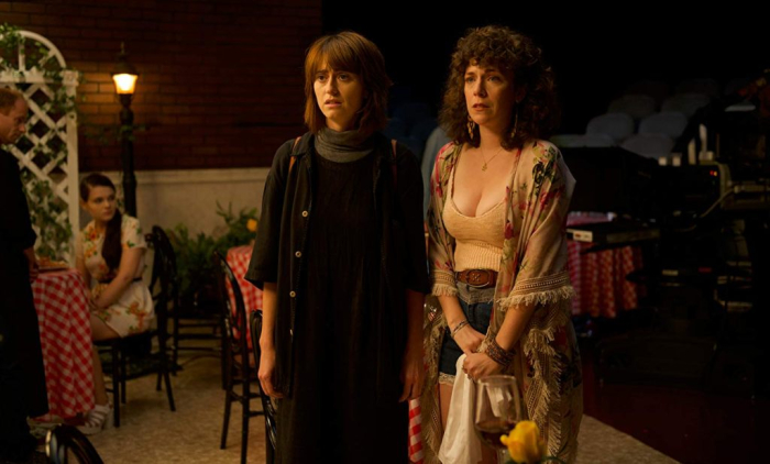 BEFORE YOU KNOW IT 1