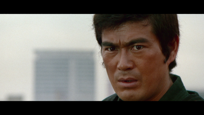 Vlcsnap-2019-05-10-22h17m29s262