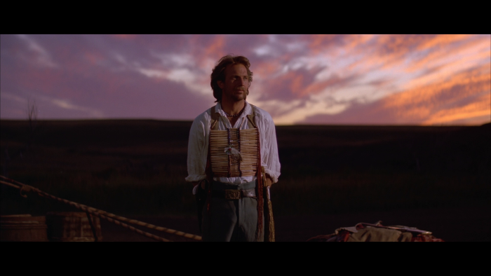 Vlcsnap-2019-05-10-21h55m30s019