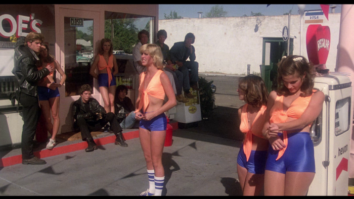 Vlcsnap-2019-05-15-22h04m59s887