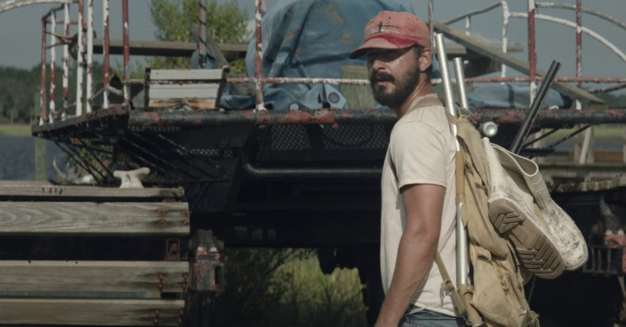 PEANUT BUTTER FALCON 3