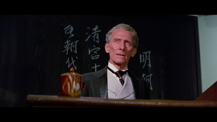 Vlcsnap-2019-05-02-08h55m34s393