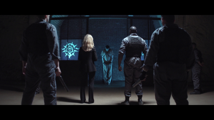 Vlcsnap-2019-04-24-14h07m01s599