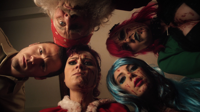 Vlcsnap-2019-05-02-22h04m02s159