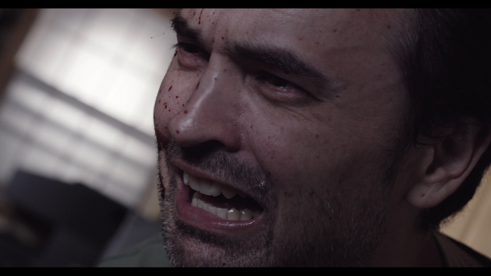 Vlcsnap-2019-05-02-22h13m28s593