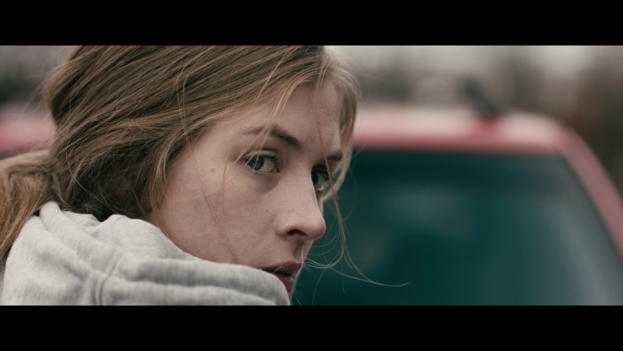 Vlcsnap-2019-05-02-22h35m59s398