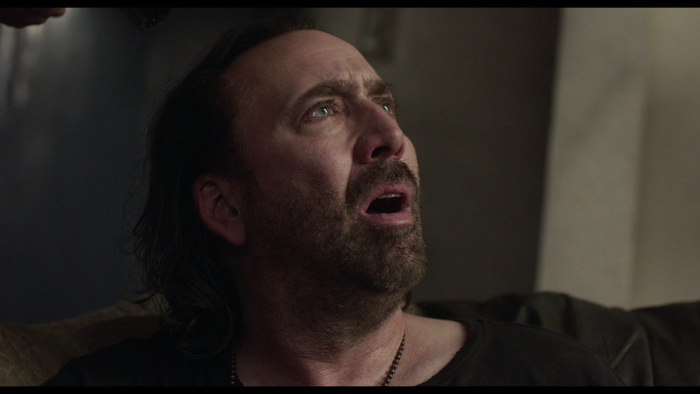 Vlcsnap-2019-04-24-14h30m23s601