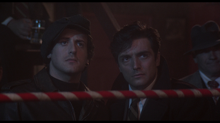 Vlcsnap-2019-04-27-23h09m31s192