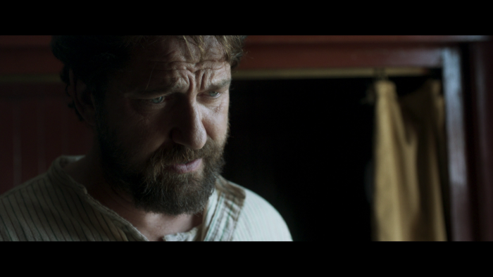 Vlcsnap-2019-04-24-14h39m32s861