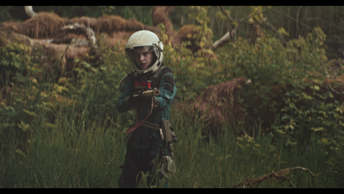 Vlcsnap-2019-04-17-20h28m33s339