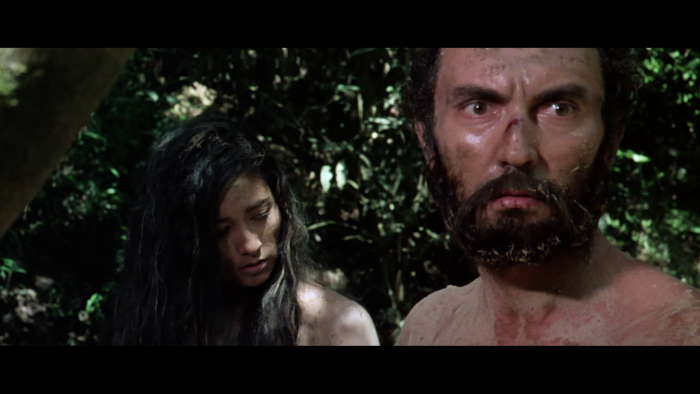 Vlcsnap-2019-04-19-22h39m23s068