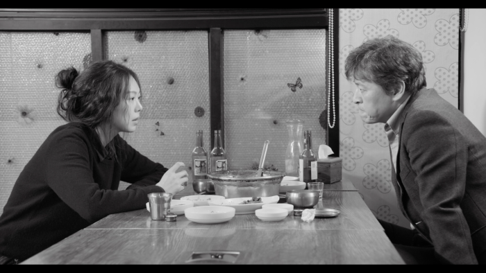 Vlcsnap-2019-04-17-20h40m38s589