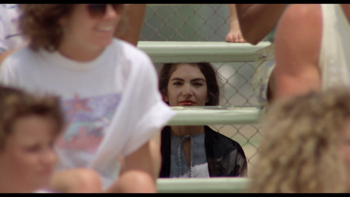 Vlcsnap-2019-04-17-21h01m16s738