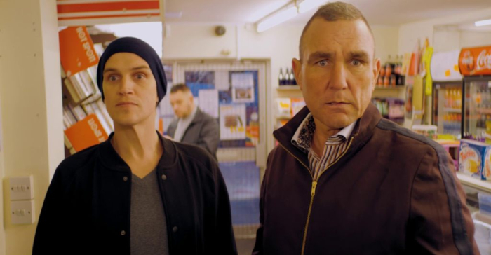 MADNESS IN THE METHOD 3